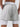f26d77c3-aee6-4b4c-acaf-b70911560019-Max