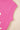 f26ddf4d-b196-4a69-879b-b4f90fff989c-Max
