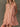 f26df98df6424d2a84d30e6b0a6e71bd-Max-Origin