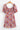 f26e21e2-a97e-4e61-9123-7edfd979cc86-Max-Origin