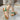 f26e810b-1b93-4cf5-bb00-b8970ddca6f6-Max-Origin