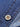 f26f1b23-51a7-4c7c-a02f-3ef4f8f4a5ee-Max-Origin