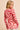 f2709176b1b04dd0afabc21ccbf0a3f4-Max-Origin