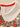 f27138720c7e430cbf91a933c4f42dc9-Max-Origin