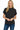 f271d7e6-7493-40d9-94e8-b4927386e3d0-Max-Origin