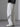 f2726fa0-1e4e-4b11-a194-5b2959dd3d95-Max-Origin