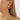 f2729337-20eb-4f76-9200-360519c29310-Max-Origin