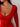 f2736e27f57f4c5094e27997de8b6778-Max-Origin