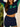 f273fb5c-98ac-438e-b87b-d695aeabc01c-Max-Origin
