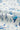 f27447b0-f602-44e9-bab0-256b0df4b25d-Max-Origin