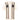 f274611a-aeeb-41e4-a9e4-38f500abb6c4-Max-Origin