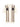 f274611a-aeeb-41e4-a9e4-38f500abb6c4-Max-Origin