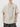 f2752723-bebd-4478-ae0d-da561496c859-Max-Origin