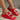 f276b60a-7201-452b-a73b-f59788aa86de-Max-Origin