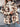 f276e00777234d2fbcbb3ddba504dc9a-Max-Origin