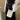 f278393d-3c31-4b10-b697-55552226b702-Max-Origin