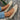 f2793a12-69ed-497c-920d-90b1f10a8b51-Min