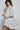 f279e28f-12ee-4299-82b4-60879d1f8608-Max-Origin
