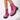 f27aab3895ee4732a5335475a7d80494-Max-Origin