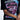 f27ad47b-47e6-4f89-8114-331e2b799da9-Max-Origin