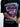 f27ad47b-47e6-4f89-8114-331e2b799da9-Max-Origin