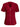f27afe30-a5f7-4312-a445-efda10b1b136-Max-Origin