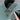f27b96e81a3e4a19a65670021743ec08-Max-Origin