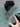 f27b96e81a3e4a19a65670021743ec08-Max-Origin