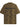 f27cf715-92e8-4f38-a8d0-06b6bcc17a4b-Max-Origin