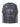 f27d5facaf5e4f0da7e612d11d66e24b-Max-Origin