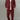 f27e62ee-c31a-4b76-9482-ca2f3471e206-Max-Origin