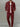 f27e62ee-c31a-4b76-9482-ca2f3471e206-Max-Origin