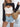 f27f7b9e94e543b28d63b8ac1c152695-Max-Origin