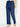 f280f2c4-23b4-405b-b823-2dd7d9e55ad6-Max-Origin