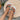 f2811b09-ea70-45d1-8fa0-80b6d116b1d0-Max-Origin
