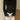 f282058dfd8e4094876337ccb4dd2ace-Max