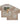 f28216fb-87c7-4d9d-aead-8be741fabce9-Max-Origin