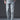 f28234ff-5225-4cf3-be5a-3658b3ce38b0-Max-Origin