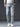 f28234ff-5225-4cf3-be5a-3658b3ce38b0-Max-Origin