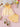 f282359509f74b99ba2d03052a7ee9e5-Max