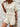 f2828de1-2a47-40c4-ad7a-e03da210b164-Max-Origin