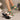 f282d5dc95d24134b6fabb11cb9e016e-Max-Origin