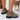 f285a4f8ba1d4192aaddbaf08e25270d-Max-Origin