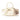 f28608b5-b8bf-4300-a578-878762b0cc29-Max-Origin