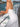 f286d7e3-9950-45bd-b7ff-4e5424dfaf12-Max-Origin