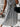 f2870142-a073-437e-bf6d-db532d95f0a5-Max-Origin