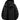 f2874c06-88d5-4fe3-a355-2e5fa58b3d01-Max-Origin