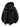 f2874c06-88d5-4fe3-a355-2e5fa58b3d01-Max-Origin