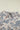 f2880bc1-f794-4d6e-ab11-47cf566809db-Max-Origin