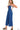 f28a2a1e3f594977964f06620f8bce7b-Max-Origin
